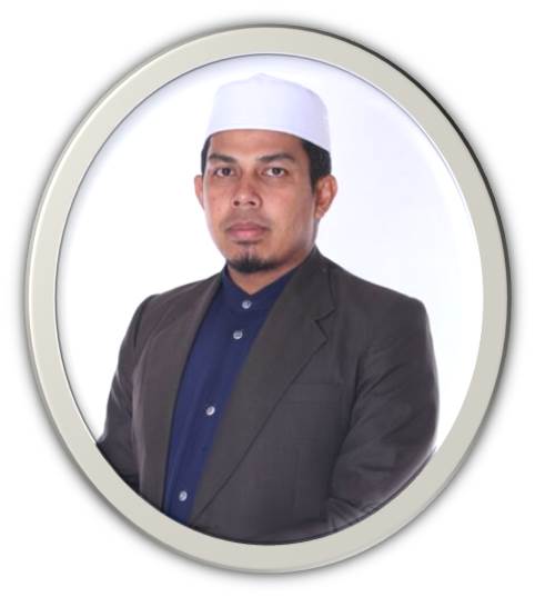 MD NOOR BIN HUSSIN